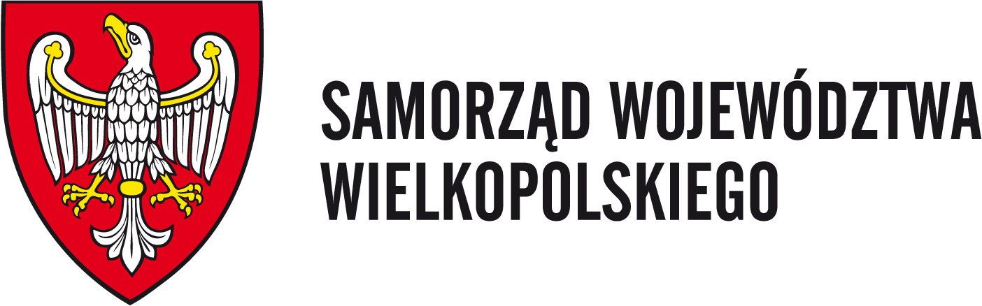 Samorzd Wojewdztwa Wielkopolskiego